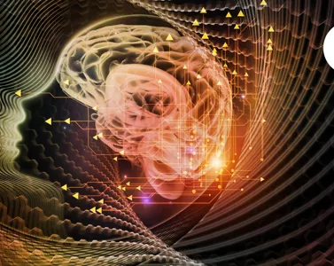 Mindfulness: Origini e Significato della Pratica