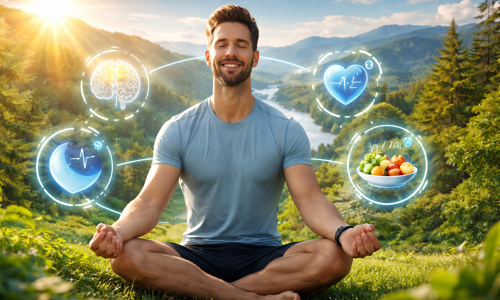 Biohacking Facile
