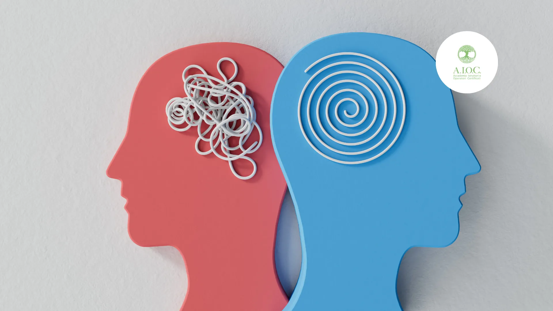 Mental Coaching: come funziona, benefici, tecniche e formazione olistica