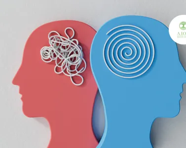 Mental Coaching: come funziona, benefici, tecniche e formazione olistica