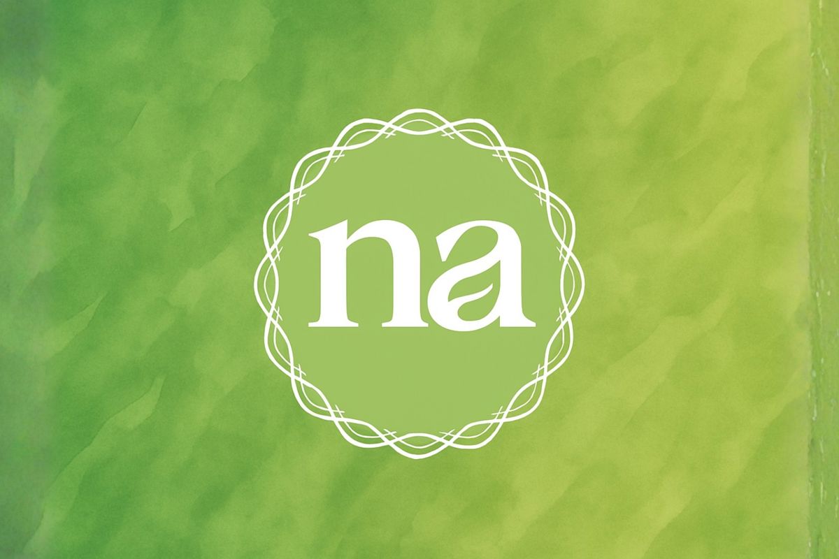 Sessioni Live di Naturopatia