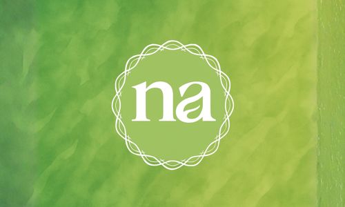 Sessioni Live di Naturopatia