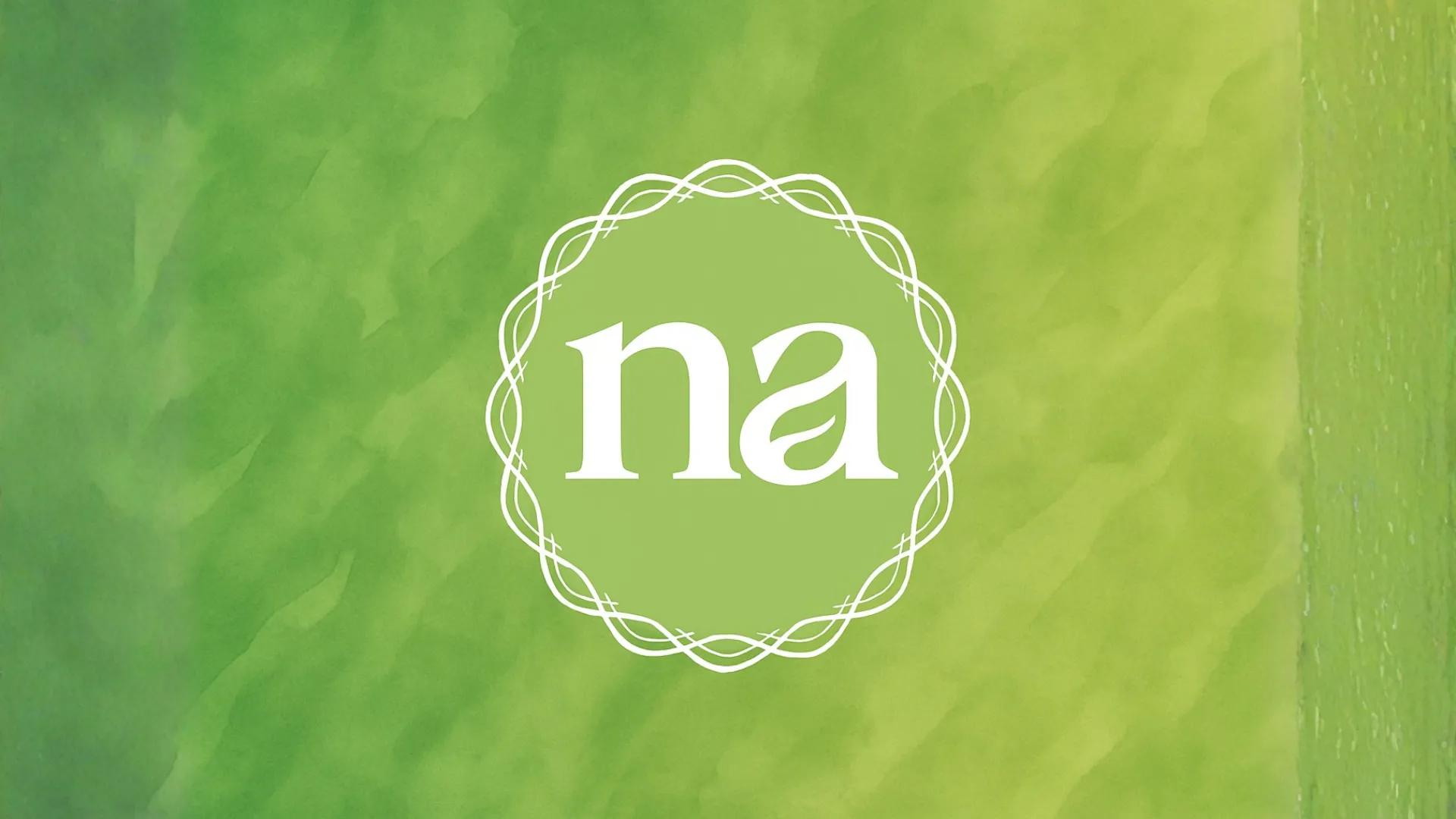 Sessioni Live di Naturopatia