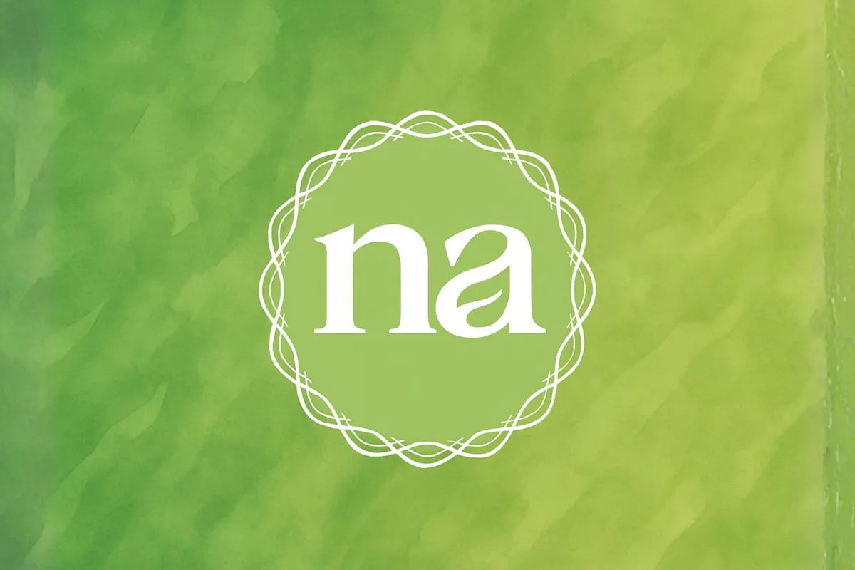 Sessioni Live di Naturopatia