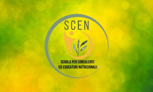 Sessioni Live di Scen
