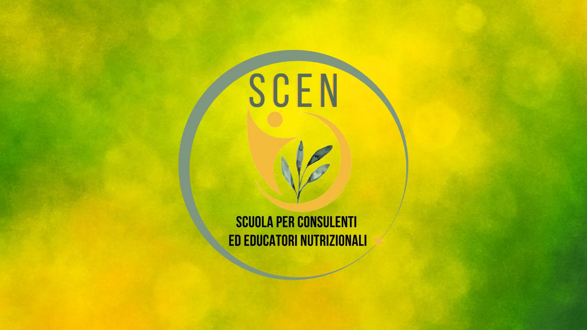 Sessioni Live di Scen