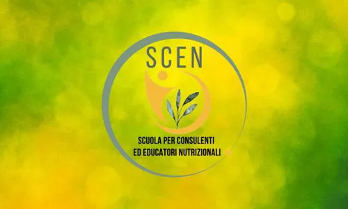 Sessioni Live di Scen