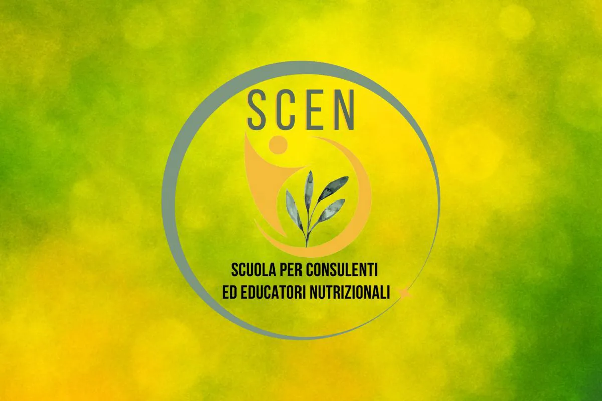 Sessioni Live di Scen