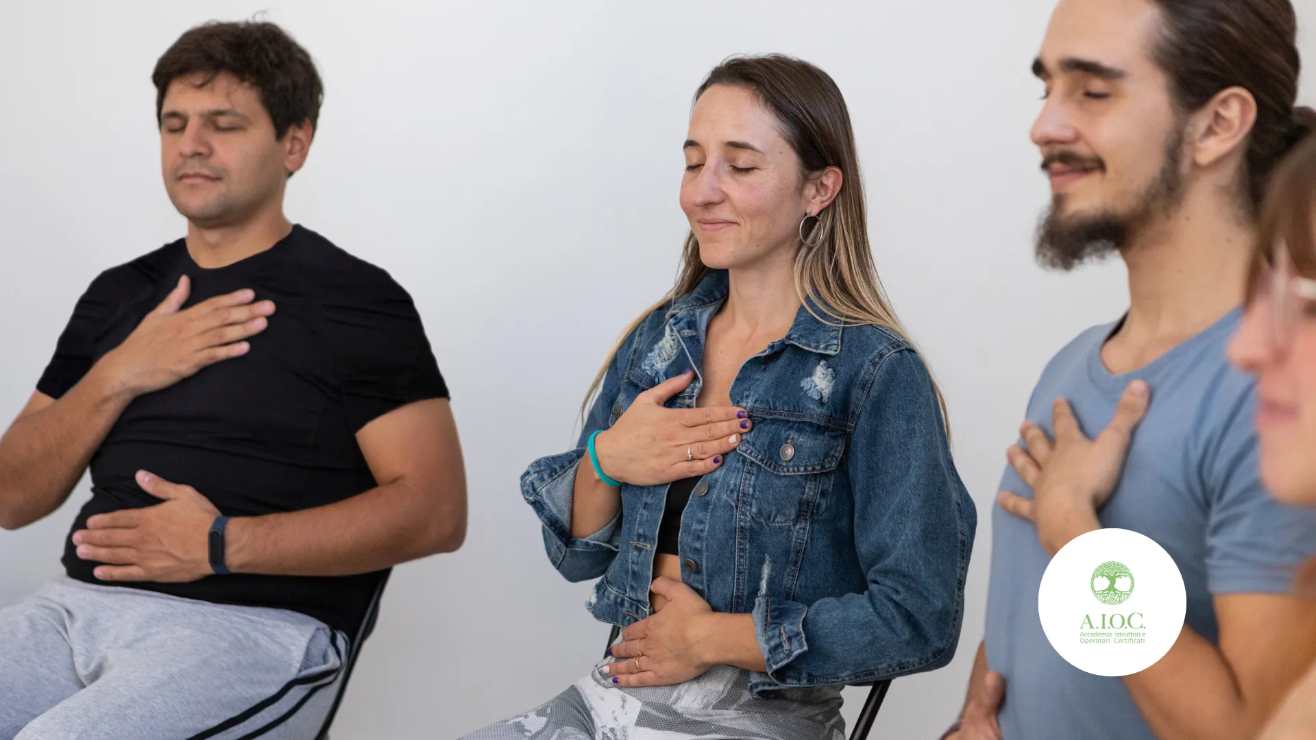  Mindfulness Avanzata: Diventa Facilitatore e Trasforma la Tua Vita