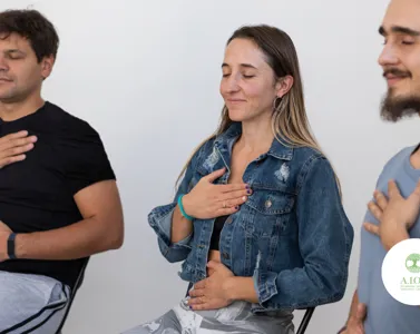  Mindfulness Avanzata: Diventa Facilitatore e Trasforma la Tua Vita