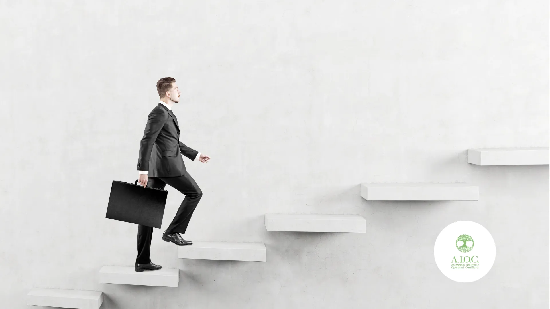 La Via del Successo: strategie e strumenti per raggiungerlo