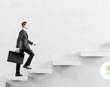 La Via del Successo: strategie e strumenti per raggiungerlo
