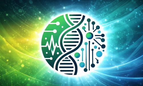 Sessioni Live di Biohacking