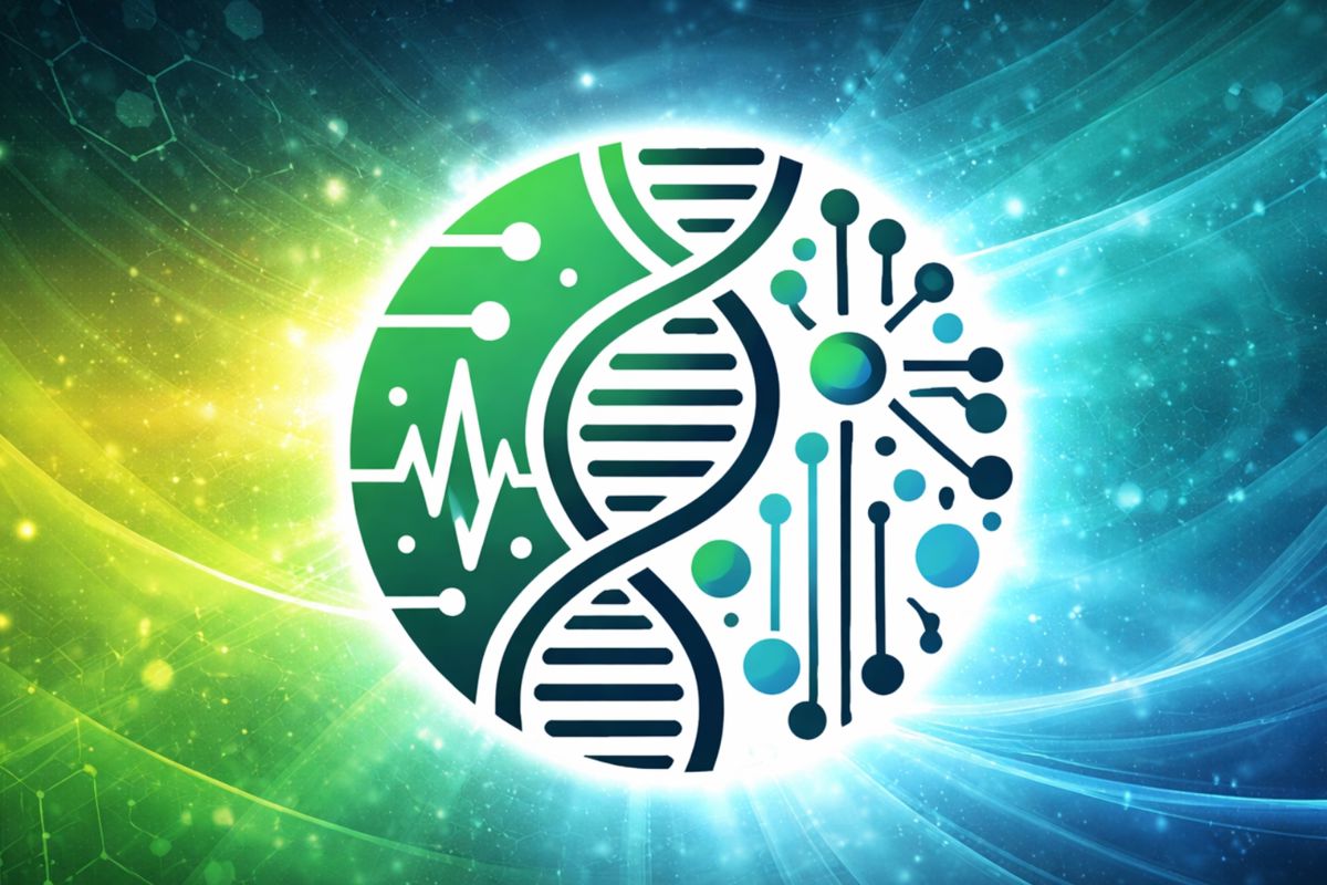 Sessioni Live di Biohacking