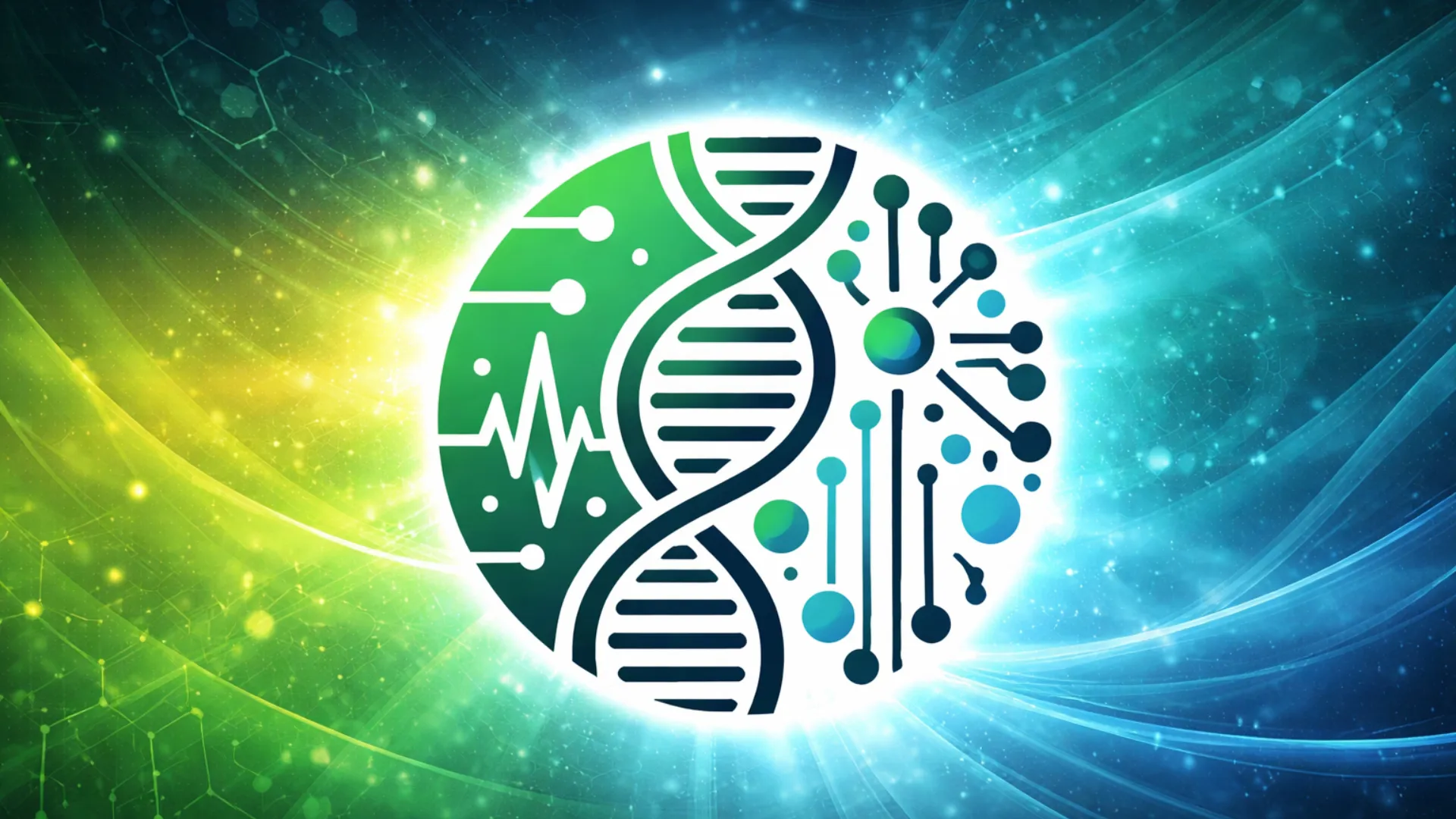 Sessioni Live di Biohacking