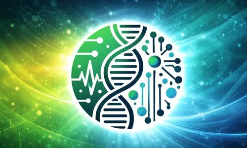 Sessioni Live di Biohacking