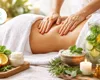 Massaggio Anticellulite e Linfodrenaggio: depurare e riattivare il corpo dopo le feste