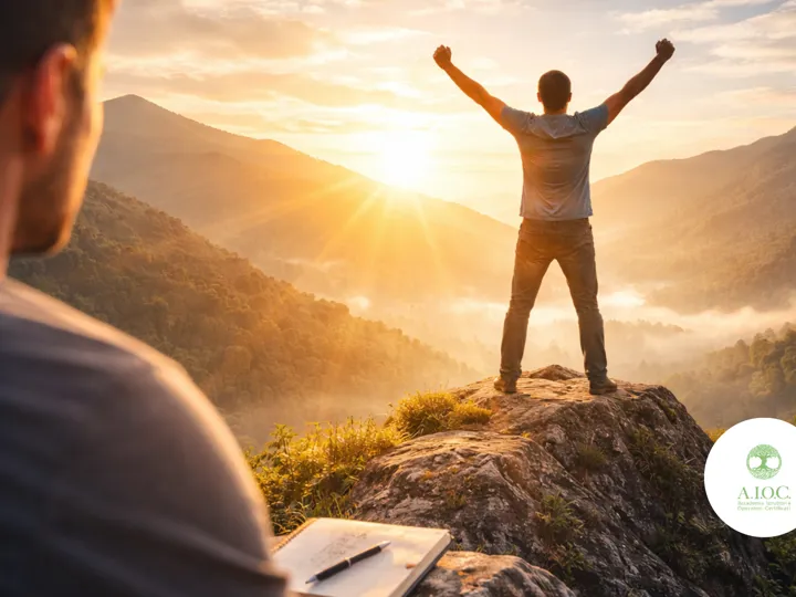 Dal potenziale alla realizzazione: il Mental Coaching come percorso concreto di crescita personale e professionale