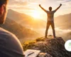 Dal potenziale alla realizzazione: il Mental Coaching come percorso concreto di crescita personale e professionale