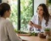 Come diventare naturopata in Italia: normativa, percorsi di studio e sbocchi lavorativi (la guida completa)