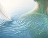 Il sistema linfatico: principi di idrodinamica e fondamenti del metodo Vodder