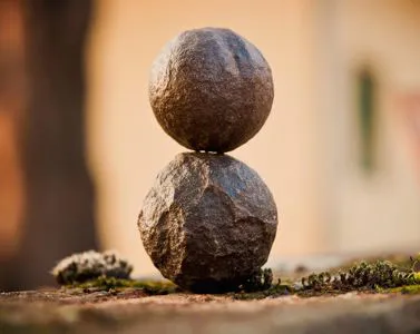 Mindfulness, la consapevolezza che non giudica
