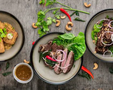 Consulente Nutrizionale, il Professionista Olistico della sana alimentazione