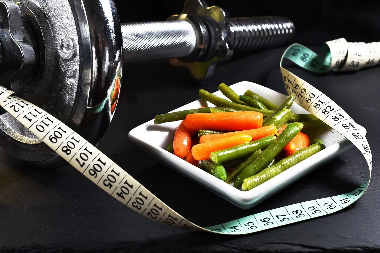 Il Consulente Nutrizionale per lo Sportivo