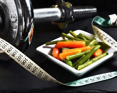 Il Consulente Nutrizionale per lo Sportivo