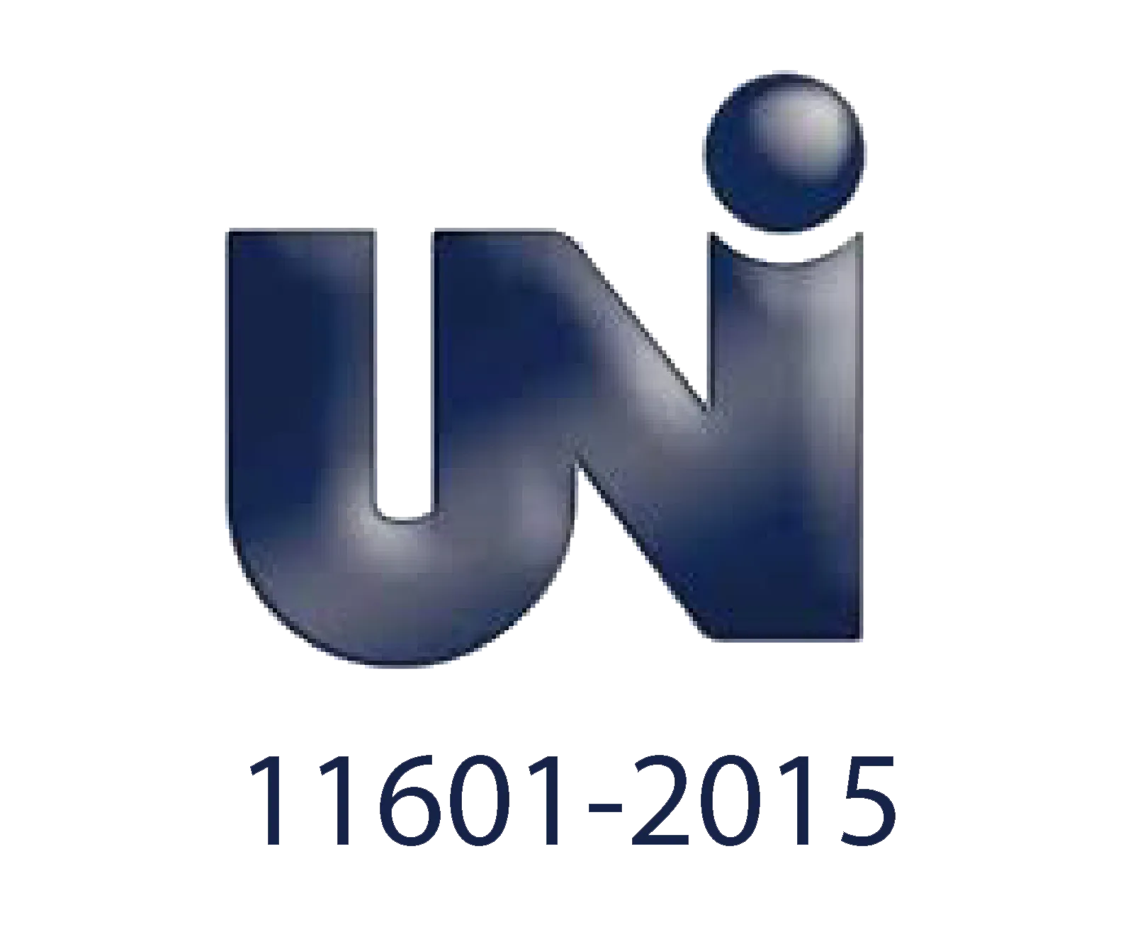certificazioni AIOC Italia