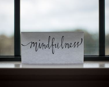 5 motivi per investire nella Mindfulness Aziendale