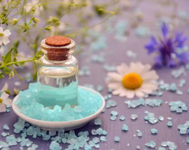 Lavorare come Naturopata, sbocchi lavorativi e professionali