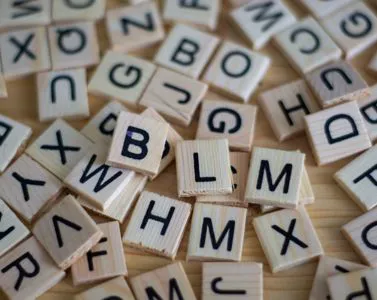 Mental Coach, l’importanza della Comunicazione