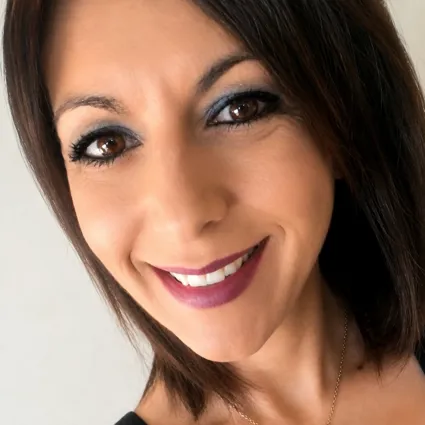 LAURA PARMA
