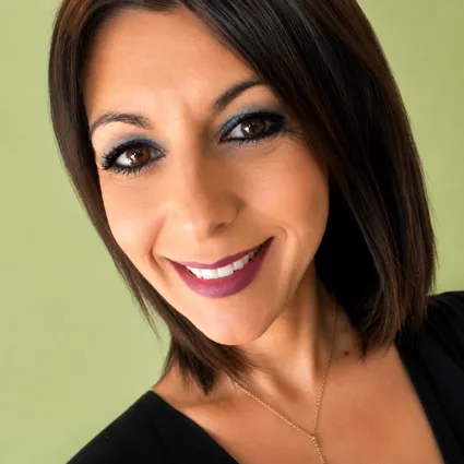 LAURA PARMA