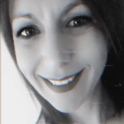 LAURA PARMA