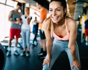 GAG o Pilates? Ecco cosa scegliere per tornare in forma