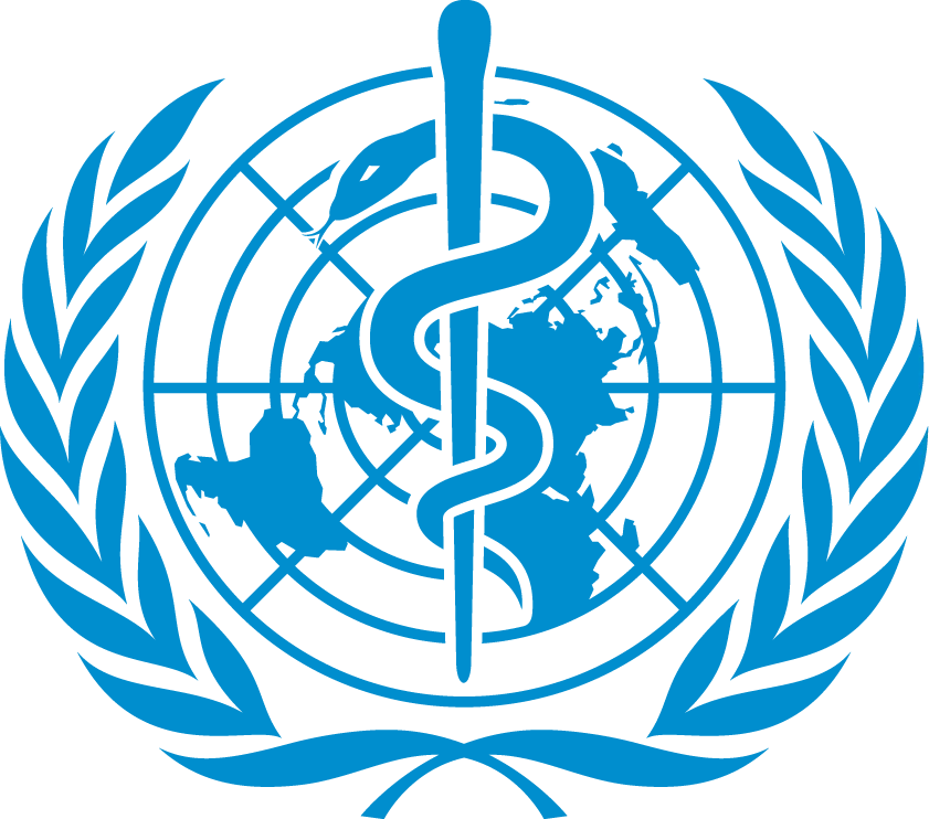 certificazioni AIOC Italia