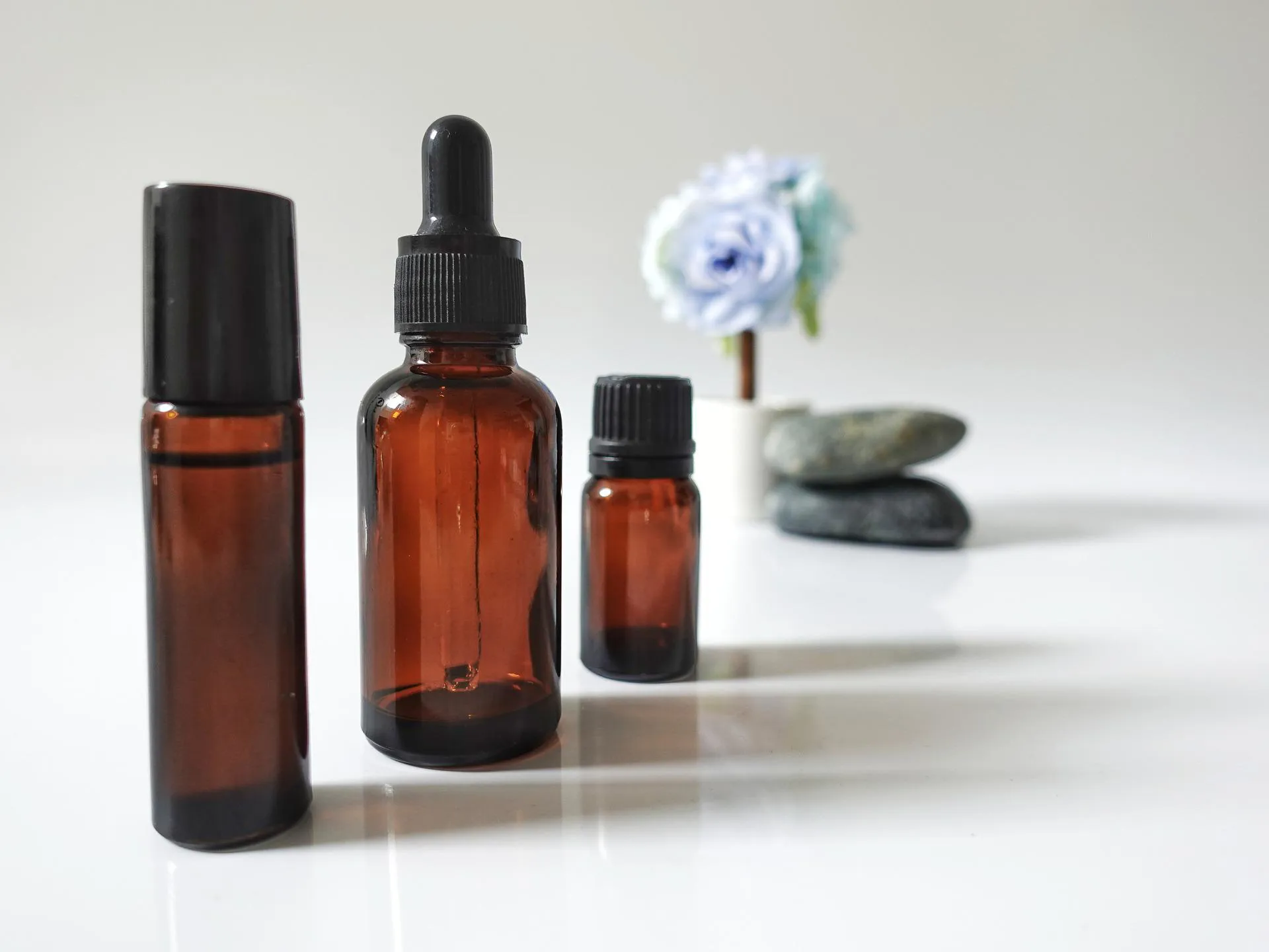 Oligoterapia, come riequilibrare l’organismo con la Natura