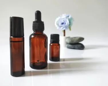 Oligoterapia, come riequilibrare l’organismo con la Natura