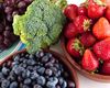 L'importanza degli antiossidanti nella dieta