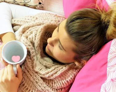Come aumentare le difese immunitarie in modo naturale