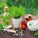 Scuola professionale di Naturopatia 2° Modulo