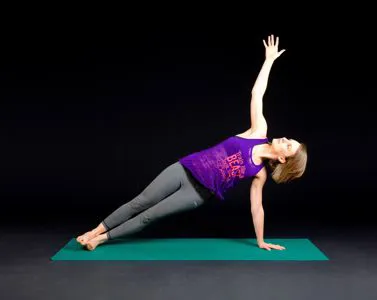 I 3 principali benefici del metodo pilates