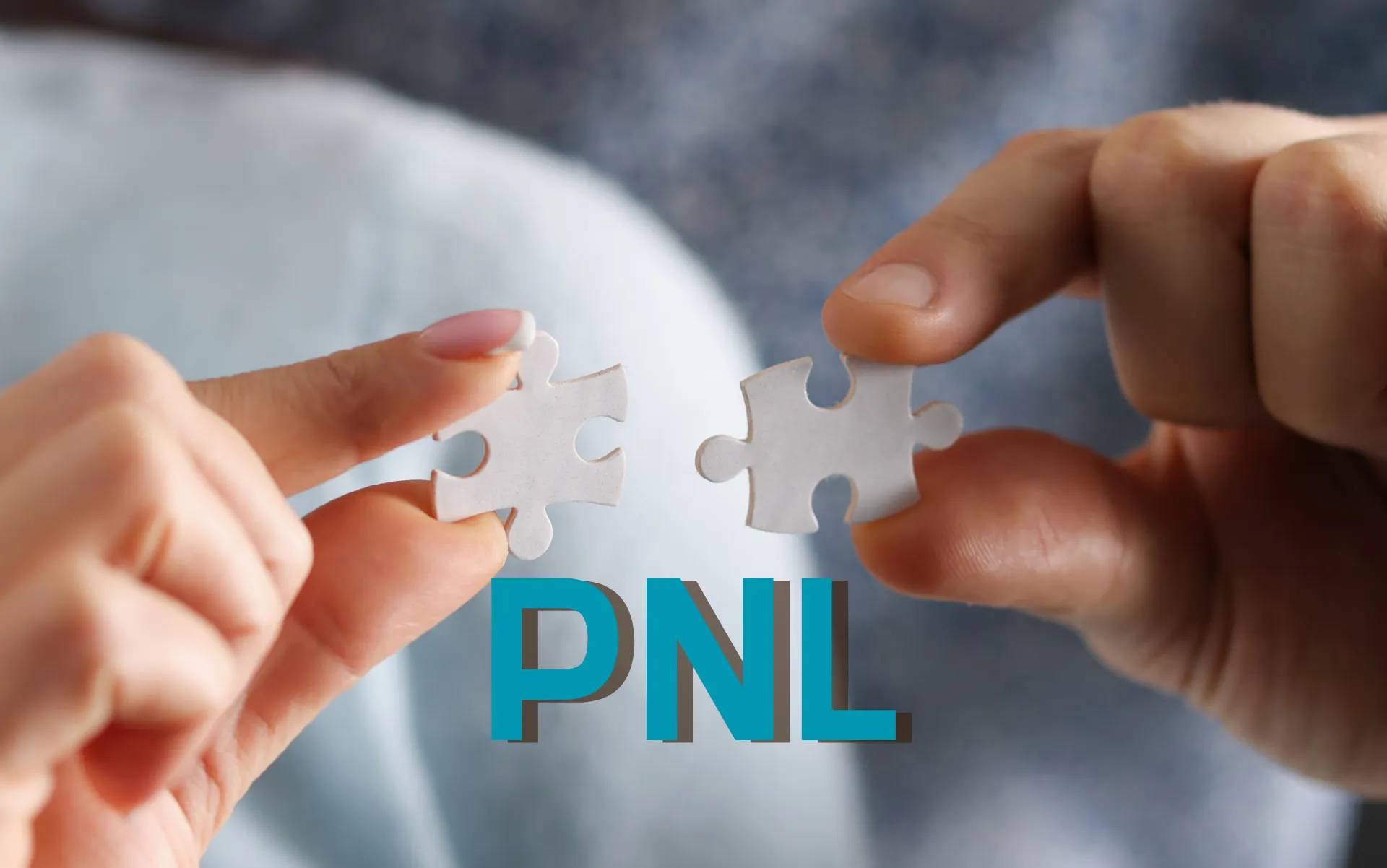 La PNL, comunicazione efficace e obiettivi ben definiti per il successo