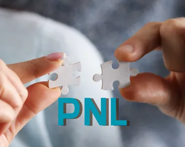 La PNL, comunicazione efficace e obiettivi ben definiti per il successo