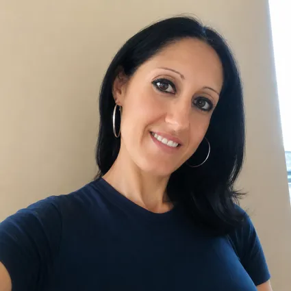 PIERA MARIA MAUTONE