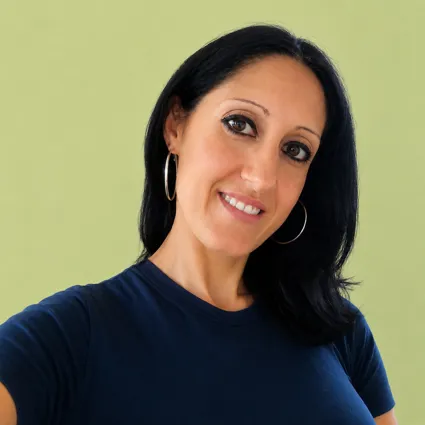 PIERA MARIA MAUTONE