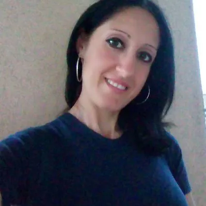 Piera Maria Mautone