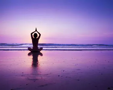 Scopri te stesso attraverso l’Hatha Yoga
